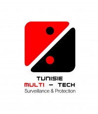 Tunisie Multi Tech