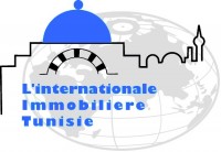 Internationale Immobiliere Tunisie