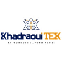 Khadraoui TEK