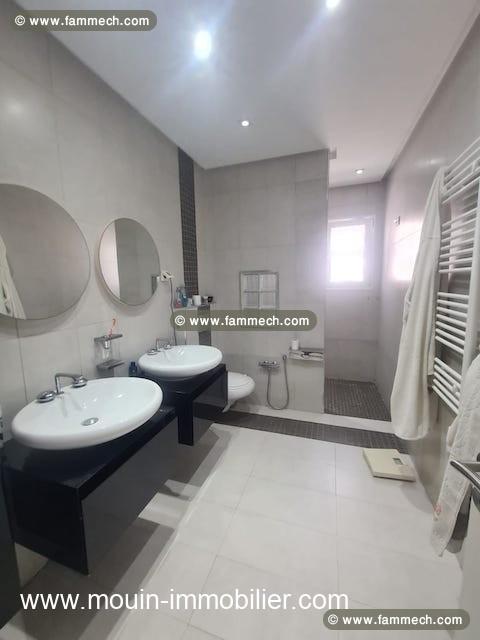 DAR MONALISA Yasmine Hammamet AL1655 DAR MONALISA Yasmine Hammamet AL1655