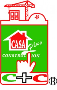 CASA PLUS CONSTRUCTION 
