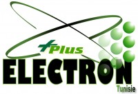 Electron plus Tunisie