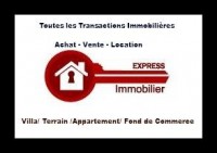Express-immobiliére