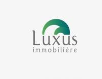 Agence Immobilière Luxus 