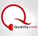 Qualitycom
