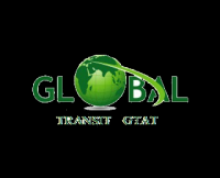 GLOBAL TRANSIT