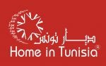 Home in Tunisia