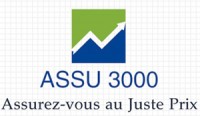 ASSU 3000