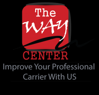THE WAY CENTER