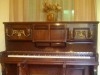  Piece Unique d' antiquité PIANO 