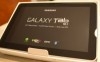  tablette samsung galaxy 4