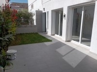 A louer Coquette S1 à LA SOUKRA