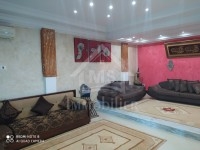 à vendre une belle maison à NABEUL 51333131
