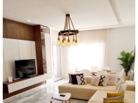 APPARTEMENT ASTER Hammamet Sud I AL3405