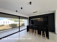 APPARTEMENT CELINE 2 Hammamet II AV1887 APPARTEMENT CELINE 2 Hammamet II AV1887