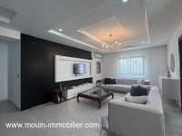 Appartement Claudio 2 AL3643 Hammamet Nord Appartement Claudio 2 AL3643 Hammamet Nord