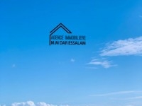 appartement haut standing près de mer