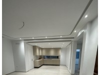 APPARTEMENT IRISA Sidi Mahersi AL3650