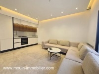 APPARTEMENT LA CASCADE 2 Hammamet Théâtre AL3620 APPARTEMENT LA CASCADE 2 Hammamet Théâtre AL3620