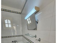 APPARTEMENT LE CAROUBIER Hammamet Craxi AL3717