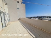 APPARTEMENT LEO II Hammamet Nord AV1722 APPARTEMENT LEO II Hammamet Nord AV1722