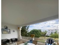 APPARTEMENT MARLENE Jinen Hammamet AV1959