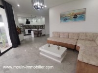 APPARTEMENT MARSEILLE 2 Hammamet Nord I AL3520 APPARTEMENT MARSEILLE 2 Hammamet Nord I AL3520