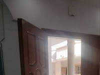 appartement rez de chaussée à kélibia appartement rez de chaussée à kélibia