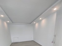 Appartement s+1 à vendre à Hammamet 3M787