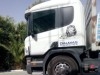 camion scania p270