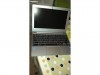 ChromeBook Samsung