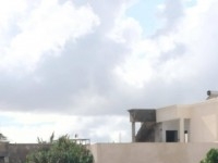 lot de terrain près de la mer