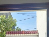 maison indépendante à hamam el ghezez maison indépendante à hamam el ghezez