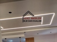 maison indépendante avec un garage maison indépendante avec un garage