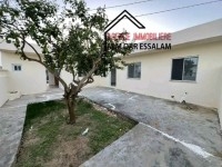 maison indépendante sur la route principal maison indépendante sur la route principal