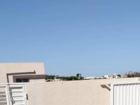 maison près de la mer