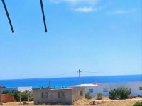 maison R1 près de la mer