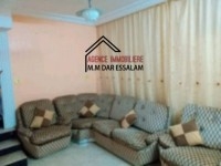 maison style américain à vendre