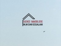 maison style américain près de la mer maison style américain près de la mer