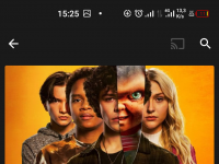 Netflix premium
