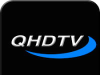 QHDTV