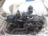 Renault 4L essence 84 trés propre