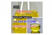 Sales CAS:28578-16-7 best-selling products