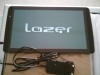 Tablet PC LAZER