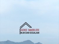 terrain agricole près de la mer terrain agricole près de la mer