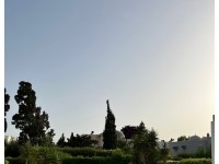 Villa Africa Jade AV1966 Korba