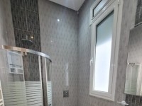 Villa Capucine 3 AL3637 Hammamet Villa Capucine 3 AL3637 Hammamet