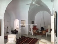 Villa Cypres AL785 Hammamet
