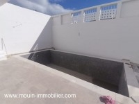 Villa Faya AV1946 Hammamet Villa Faya AV1946 Hammamet