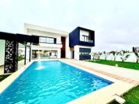 Villa Mayar AV1972 Hammamet Villa Mayar AV1972 Hammamet